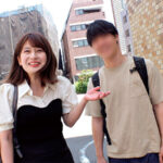 【素人】「家族風呂なんて10年ぶり」姉弟が照れ照れ混浴温泉！？「お姉ちゃんのおっぱい見ても興奮しないよ」強がっても洗いっこしたら弟フル勃起しかも童貞発覚（＾＾；）お姉ちゃんも彼氏がいるのに弟デカマラに赤面発情祝姉弟で生ハメ中出し筆おろし 姉まいな弟てつや 姉せ…│俺の素人-Z- SECOND IMPACT│h_1732orecs00461