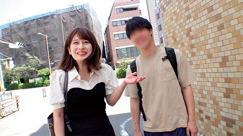 【素人】「家族風呂なんて10年ぶり」姉弟が照れ照れ混浴温泉！？「お姉ちゃんのおっぱい見ても興奮しないよ」強がっても洗いっこしたら弟フル勃起しかも童貞発覚（＾＾；）お姉ちゃんも彼氏がいるのに弟デカマラに赤面発情祝姉弟で生ハメ中出し筆おろし 姉まいな弟てつや 姉せ…│俺の素人-Z- SECOND IMPACT│h_1732orecs00461