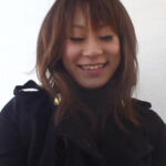 【素人】一日限りのAV体験 One day only vol.6│OLYMPUS│h_1757olm00278