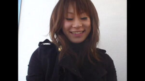 【素人】一日限りのAV体験 One day only vol.6│OLYMPUS│h_1757olm00278