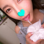 【素人】まゆ 今ドキ女子の性事情│ギャラリー│h_1780gidjs00122