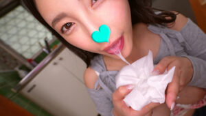 【素人】まゆ 今ドキ女子の性事情│ギャラリー│h_1780gidjs00122