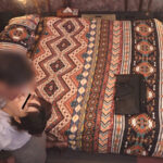 【素人】ラブホテル 流出映像001│アングラ本舗│h_1795ugh00024