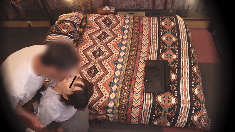 【素人】ラブホテル 流出映像001│アングラ本舗│h_1795ugh00024