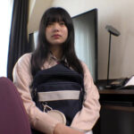 【素人】まだまだあどけない女〇〇生がおじさんの精子を注がれて…│ティッシュシコレール│h_1825tssr01710