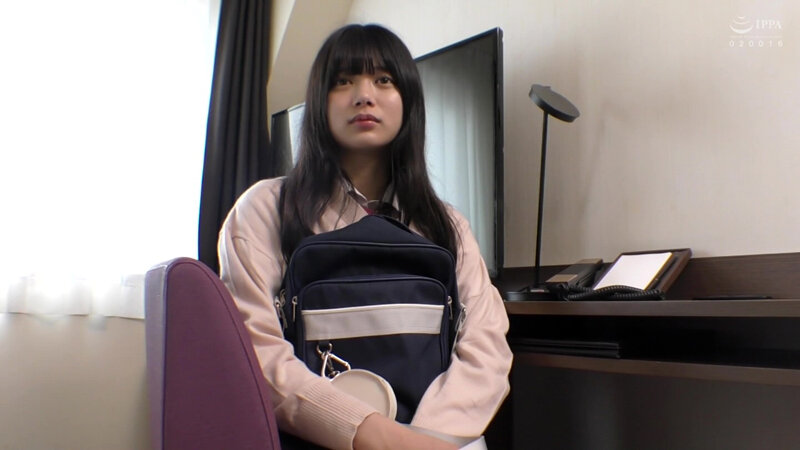 【素人】まだまだあどけない女〇〇生がおじさんの精子を注がれて…│ティッシュシコレール│h_1825tssr01710