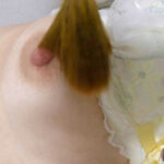 【素人】渋谷住みのまいちゃんはなかなかの耐性の持ち主！ここは勝負だ（＾＾♪ 恥ずかしい格好でアクメの刑！│くすぐりたい男│h_189tsk00006