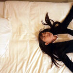 【素人】出張先ビジネスホテル 素人を覗き見る 女子社員オナニー│プリモ│h_283pym00535