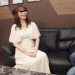 【素人】熟女専門AVプロダクション 流出 社外秘面接File│MBM│h_460mbmp00148