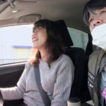 【素人】熟女の浮気は本気のセックス VOL.102 第3弾 美智子さん（42）│FLOWER＆HONEY│htm00102c