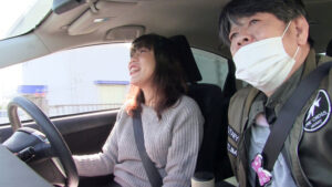 【素人】熟女の浮気は本気のセックス VOL.102 第3弾 美智子さん（42）│FLOWER＆HONEY│htm00102c