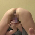 【素人】家庭内盗撮 息子が仕掛けた盗撮カメラ映像流出15人│熟撮/妄想族│jktu00093