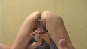 【素人】家庭内盗撮 息子が仕掛けた盗撮カメラ映像流出15人│熟撮/妄想族│jktu00093