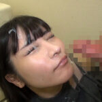 【素人】【個撮】どこでもフェラ15 11人│かぐや姫Pt│kagn00017