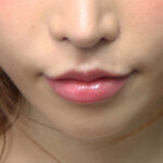 【素人】素人娘の全裸大図鑑3 50人5時間 今時の女の子が恥じらいながら脱衣していくヘアヌードコレクション│かぐや姫Pt│kagp00366