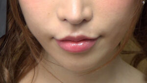 【素人】素人娘の全裸大図鑑3 50人5時間 今時の女の子が恥じらいながら脱衣していくヘアヌードコレクション│かぐや姫Pt│kagp00366