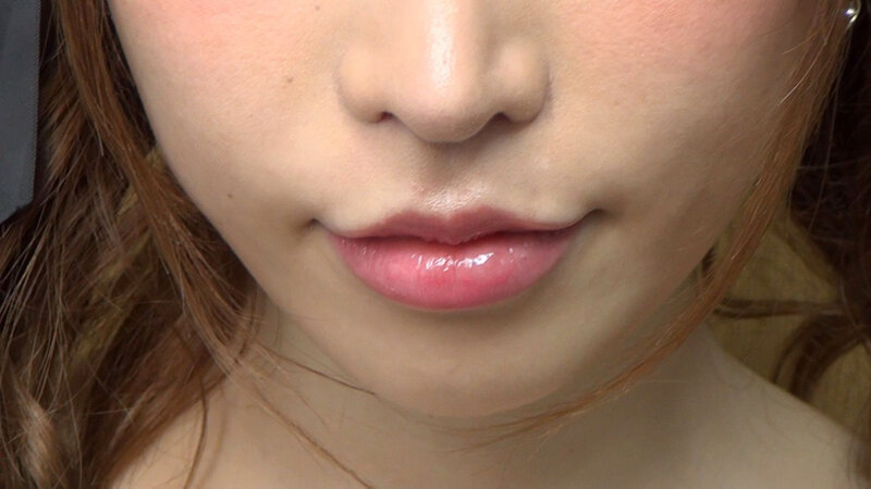 【素人】素人娘の全裸大図鑑3 50人5時間 今時の女の子が恥じらいながら脱衣していくヘアヌードコレクション│かぐや姫Pt│kagp00366