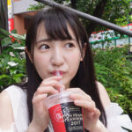 【素人】SNSで知り合った令和素人娘 ヌキまくり！イチャラブSEX 5時間 3│かぐや姫Pt│kagp00384