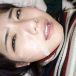 【素人】卑猥なデカ乳輪を持つ童顔の田舎ッペ爆乳娘さんをドMに育て上げた記録。│巨乳│ktkc00198