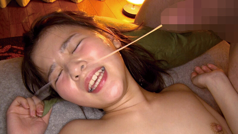 【素人】従順な素人娘と下品なセックス 4時間│K-Tribe│ktra00723