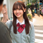 【素人】［原液J○1cm1万円のギリギリディルドチャレンジ！］「先っちょだけなら…」って言ってたのに極太ディルドのマ○コ奥刺激が快感すぎてズボズボ…ズボッと全挿入！「こんなに大きいの初めて…」膣奥にガンガン当たる初めての快感に発情腰ふり！恥ずかしお漏らし潮！潮！潮！│脱ぐのは恥だがペニス立つ│nghj00011