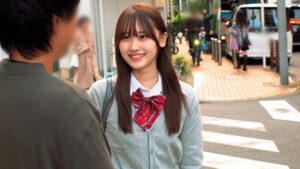 【素人】［原液J○1cm1万円のギリギリディルドチャレンジ！］「先っちょだけなら…」って言ってたのに極太ディルドのマ○コ奥刺激が快感すぎてズボズボ…ズボッと全挿入！「こんなに大きいの初めて…」膣奥にガンガン当たる初めての快感に発情腰ふり！恥ずかしお漏らし潮！潮！潮！│脱ぐのは恥だがペニス立つ│nghj00011