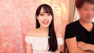 【素人】大量射精が友情をぶっ壊す 男女の友達同士が1発10万円連続射精チャレンジ！彼氏がいる女友達が照れ照れ恥ず恥ずで手コキ、フェラでヌキヌキ…何度も射精する友達チ○ポの絶倫っぷりに…「挿れたら…もっと出るかな」彼有り女子が超発情！連続中出し浮気SEX│脱ぐのは恥だがペニス立つ│nghj00043