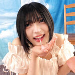 【素人】清楚でカワイイ国立女子大生が早漏童貞チ○ポをヌキヌキ暴発させまくる「いっぱい射精してくれてうれしい」ドピュドピュイッちゃう童貞ち●ちんを見つめる瞳がスケベに輝き「私が初めてでもイイの？」ミラクル神回祝筆おろし何回も中出しさせてくれる女神たちSP│脱ぐのは恥だがペニス立つ│nghj00044