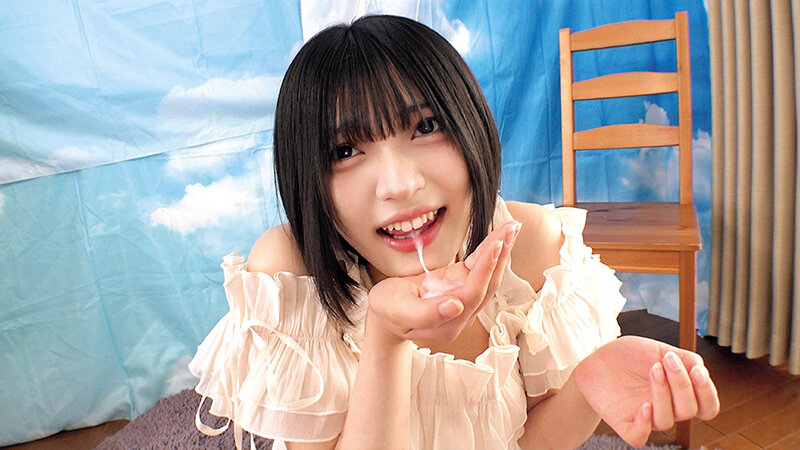 【素人】清楚でカワイイ国立女子大生が早漏童貞チ○ポをヌキヌキ暴発させまくる「いっぱい射精してくれてうれしい」ドピュドピュイッちゃう童貞ち●ちんを見つめる瞳がスケベに輝き「私が初めてでもイイの？」ミラクル神回祝筆おろし何回も中出しさせてくれる女神たちSP│脱ぐのは恥だがペニス立つ│nghj00044