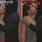 【素人】【AIリマスター版】リアル映像 婦女暴行エロチシズム│ながえSTYLE│nsps00543ai