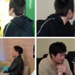 【素人】楪カレンと出会い系マッチングぅ！ラッキー男子君をシティホテル連れ込みスケベ淫語はぁはぁG乳ボディ揺らしてズコバコ極濃中出しハッスルぅ～☆│エレガンス│pred00702