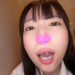 【素人】生徒会長Kちゃん（1●）賞味期限が切れる前に優等生の反抗期 ＃変態願望 ＃無添加逸材 ＃セカンドバージン│----│sigls00022