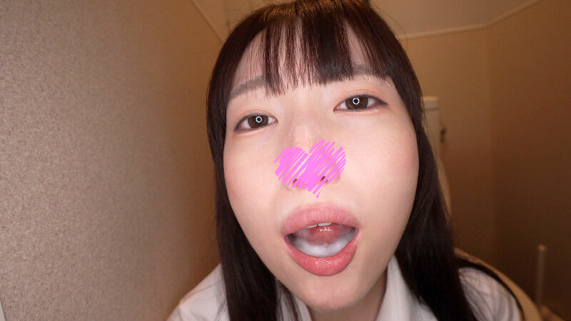 【素人】生徒会長Kちゃん（1●）賞味期限が切れる前に優等生の反抗期 ＃変態願望 ＃無添加逸材 ＃セカンドバージン│----│sigls00022