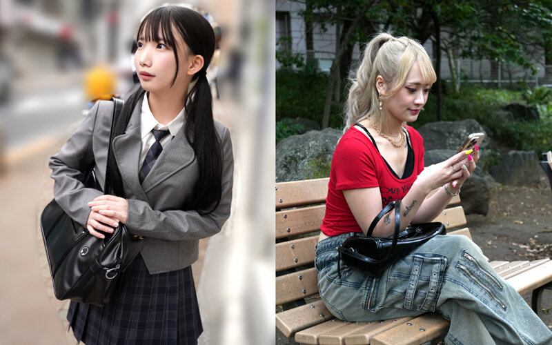 【素人】完全昏眠-4名- 琉●大学インターン（22）/ダイヤモンドギャル（22）/Hcup医療事務員（24）/土手まん通学服（1〇） 全員中出し 夢遊秒│BEATLE（HMNダイナマイト！！/妄想族）│smkd00005