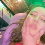 【素人】チーム中出し プカプカZ ＃001│プカプカZ│tchb00027