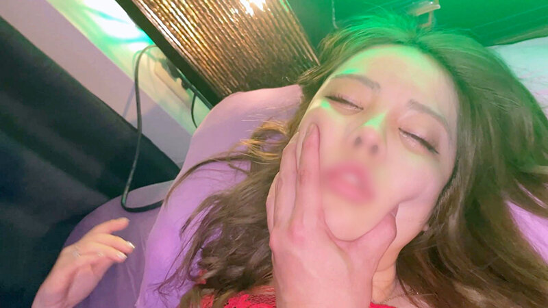 【素人】チーム中出し プカプカZ ＃001│プカプカZ│tchb00027