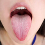 【素人】【VR】春の健康診断 2024年度新入社員11人 4時間スペシャル ＃口腔検診＃胸部検診＃経膣検査＃アナル検診│SODVR│13dsvr01483