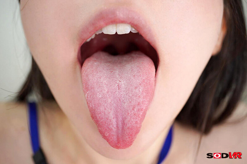 【素人】【VR】春の健康診断 2024年度新入社員11人 4時間スペシャル ＃口腔検診＃胸部検診＃経膣検査＃アナル検診│SODVR│13dsvr01483