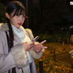 【素人】【VR】【8K】都内・大●●公園で立ちんぼしている奥さんに薬を盛ってキメセク撮影 散々中出ししまくった│SODVR│13dsvr01739