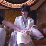 【素人】人妻自撮りNTR 寝取られ報告ビデオ35│CORE（ゴーゴーズ）│140c02901