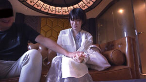 【素人】人妻自撮りNTR 寝取られ報告ビデオ35│CORE（ゴーゴーズ）│140c02901