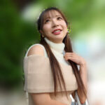 【素人】素人妻が一般大学生の自宅にコンドーム1つ渡され一泊一度のゴム姦では満足できず宿泊中2度もガチ中出しを許してしまう騎乗位でデカ尻を打ち付けるぶりっこ妻 あやかさん30歳│COSMOSPICTURES（ソフト・オン・デマンド）│1hawa00368