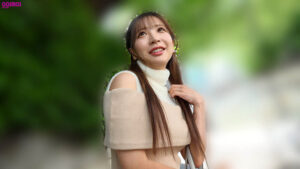 【素人】素人妻が一般大学生の自宅にコンドーム1つ渡され一泊一度のゴム姦では満足できず宿泊中2度もガチ中出しを許してしまう騎乗位でデカ尻を打ち付けるぶりっこ妻 あやかさん30歳│COSMOSPICTURES（ソフト・オン・デマンド）│1hawa00368