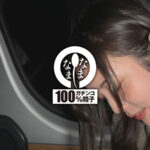 【素人】塾帰り待ちママと汗だく3P 真正中出し撮影で膣奥に3発射│なまなま│1hnamh00010