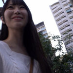 【素人】新宿で出会ったうぶな女の子が性の悩みを抱える男と「素股オイルマッサージ」に挑戦！ 生マンにヌルヌルこすれるチ〇ポに発情しちゃって 『マ○コに入れちゃうw』そのまま生ハメ中出しSEX！！ 天美めあ│IENFA│1ienfa38302