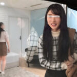 【素人】『女子大生の友情数珠つなぎ企画！友達を身代わりにして密室から脱出せよ！』天使のような極上めちゃカワJDが挑戦☆突然のデカチン即ハメに悶絶しながら連続本気イキ…友達が到着するまで激ピス連続中出し♪【街角素人モニタリング♯あや♯22歳♯大学生】│----│1mgnl00102