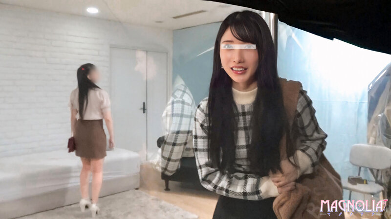 【素人】『女子大生の友情数珠つなぎ企画!友達を身代わりにして密室から脱出せよ!』天使のような極上めちゃカワJDが挑戦☆突然のデカチン即ハメに悶絶しながら連続本気イキ…友達が到着するまで激ピス連続中出し♪【街角素人モニタリング♯あや♯22歳♯大学生】│----│1mgnl00102