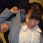 【素人】SNS監視追跡 自撮り女子の上げた写真から自宅を特定し押し入り種付け│----│1nhdtb00948