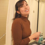 【素人】SOD社員の俺に、地元の同級生（シンママ）からAV出演したいと連絡があった。 S.H（30）│SOD素人│1sdam00119