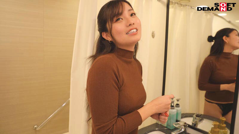 【素人】SOD社員の俺に、地元の同級生（シンママ）からAV出演したいと連絡があった。 S.H（30）│SOD素人│1sdam00119